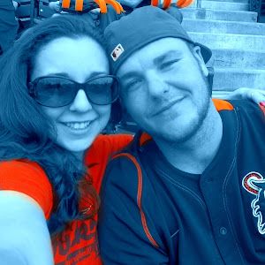 Profile Picture of Adam Banta (@adam.banta0) on Tiktok