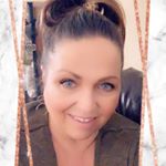 Profile Picture of Cora Usrey (@usrey.cora) on Instagram