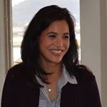 Profile Picture of Dr Cynthia Goodman (@drcynthiagoodman) on Instagram