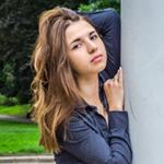 Profile Picture of Ashlee Schneider (@ashleegirlawesome) on Instagram