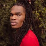 Profile Picture of André•Anderson (@cruella.drevil) on Instagram