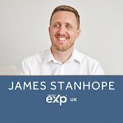 Profile Picture of James Stanhope Personal Estate Agent (@JamesStanhope.EstateAgent) on Youtube