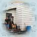 Profile Picture of David Torgerson (@david.torgerson.399) on Facebook