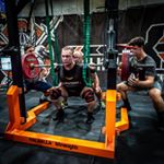 Profile Picture of Nathan Guttormsen (@nathan_guttormsen) on Instagram