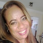 Profile Picture of lucia mendonca (@lucia_mendoncas) on Instagram