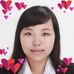 Profile Picture of Jiaojiao Zhang (@Jiaojiao-Zhang) on Facebook