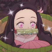 Profile Picture of Jesse Miranda (@Wisbne22) on Youtube