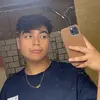 Profile Picture of Brian Martinez (@@brian.jacobs8) on Tiktok