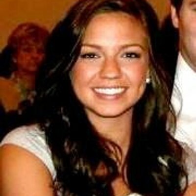 Profile Picture of Caroline Heath Horne (@carolineehorne) on Twitter
