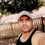 Profile Picture of abel walter (@abel.aybar1) on Instagram
