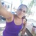 Profile Picture of Luisa Benítez (@luisa.benitez.1401) on Facebook