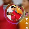 Profile Picture of R RR (@robertmthan) on Tiktok