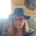 Profile Picture of Brenda Hutto (Williamson) (@brenda.hutto.1238) on Facebook