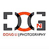 Profile Picture of Dong Li (@Dong Li Photo) on Flickr