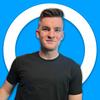 Profile Picture of Andrew | Word of the Day (@lincanddad) on Tiktok