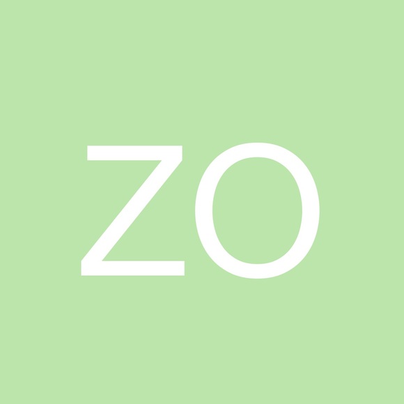 Profile Picture of Zachary Olson (@zolson1021) on Poshmark