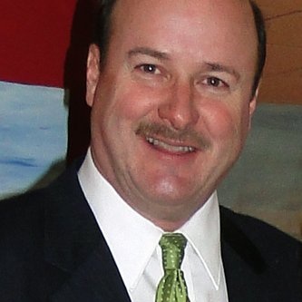 Profile Picture of Jeff Van Patten (@JeffVanPatten) on Twitter