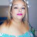 Profile Picture of Luz Murillo Uribe (@luz.m.uribe.56) on Facebook