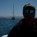 Profile Picture of Jay Robinson (@jay.robinson.35513) on Facebook
