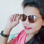 Profile Picture of Pushpa Singh (@pushpasingh1602) on Instagram