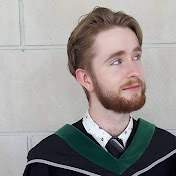 Profile Picture of Drew Coombs (@drewcoombs3619) on Youtube