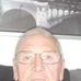Profile Picture of James Mulholland (@james.mulholland.359) on Facebook