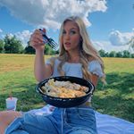 Profile Picture of tess (@tess.christina3) on Instagram