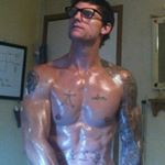 Profile Picture of Craig Phelps (@craig4soul) on Instagram