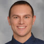 Profile Picture of Jon Fitzpatrick (@@jfitzpatrick024) on Tiktok