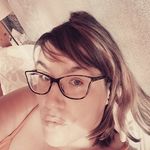 Profile Picture of Kerry Cahill (@kerrycahill1) on Instagram