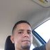 Profile Picture of Steve Adame (@steve.adame.7) on Facebook