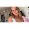 Profile Picture of Courtney Cuthbertson (@@courtneycuthberts7) on Tiktok