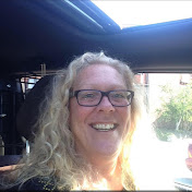 Profile Picture of Michelle Budd (@michellebudd5200) on Youtube
