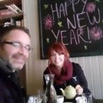 Profile Picture of Patrick McKay (@patrickjmckay) on Instagram