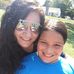 Profile Picture of Kristi Blair (@kristi.blair.73) on Facebook