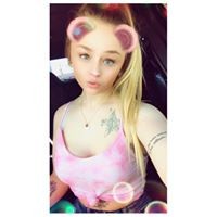 Savanna Schmidt - Quora Profile Picture of Savanna Schmidt (@savanna-schmidt-2) on Quora