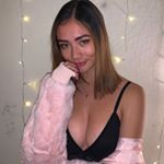 Profile Picture of Hope Trompeter (@hopetrompeter) on Instagram