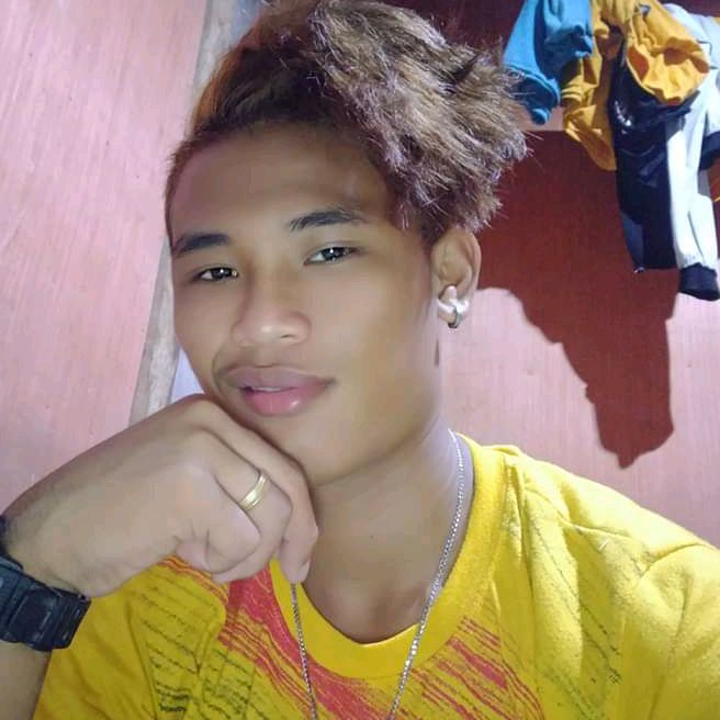 Profile Picture of Bryan palomar (@bryanpalomar0) on Tiktok