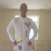 Profile Picture of Jamaal Foster (@jamaal.foster.3) on Facebook