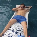 Profile Picture of Devin Ross (@devinglobal) on Instagram