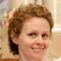 Profile Photo of Janet Zilka (@janet-zilka) on Quora