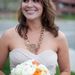 Profile Picture of Mary Ellen Helmkamp (@maryellen77) on Pinterest