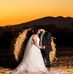 Profile Picture of Jeronimo Flores (@jeronimo.flores.33) on Facebook