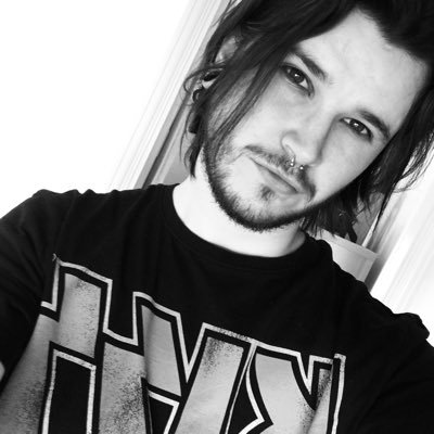 Profile Picture of JoeyHales (@JoeyHale5) on Twitter