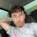 Profile Picture of Jeremy Brasseaux (Ray) (@jeremy.brasseaux) on Facebook