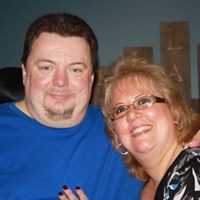 Profile Picture of Leanne-jim Huffman (@leanne-jim-huffman) on Quora