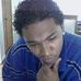 Profile Picture of Joshua Grainger (@joshua.grainger.39) on Facebook