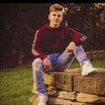 Profile Picture of Justin Sweat (@justinsweat2002) on Instagram