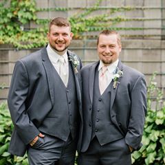 Profile Picture of Brandon Klug (@@brandonklug4) on Tiktok