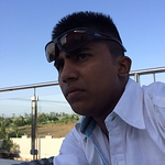 Profile Picture of Keyur Patel (@keyurpatel202@ymail.com) on Flickr